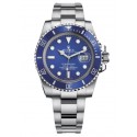  Submariner 116619LB