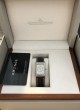 Jaeger-Lecoultre Reverso 140 021 8