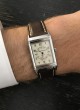 Jaeger-Lecoultre Reverso 140 021 8