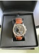  Jazzmaster Auto Chronograph H32616533