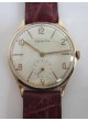  Vintage 1950’s Automatic 18K Gold 