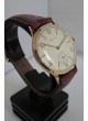  Vintage 1950’s Automatic 18K Gold 