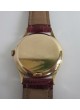  Vintage 1950’s Automatic 18K Gold 