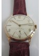  Vintage 1950’s Automatic 18K Gold 