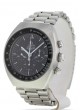 montre-chronographe-omega-speedmaster-mark-ii