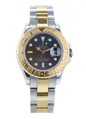  Yachtmaster 29 Blue 169623