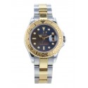  Yachtmaster 29 Blue 169623