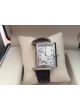 jaeger-lecoultre-reverso-grande-date-8-jours-240.8.15