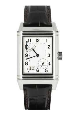 JAEGER LECOULTRE