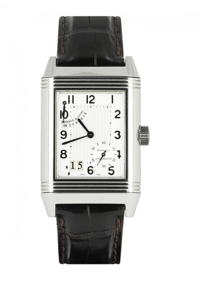 jaeger-lecoultre-reverso-grande-date-8-jours-240.8.15