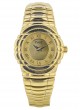 Piaget Tanagra 18k A 101 GOA15173