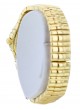 Piaget Tanagra 18k A 101 GOA15173