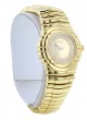 Piaget Tanagra 18k A 101 GOA15173