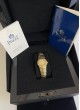 Piaget Tanagra 18k A 101 GOA15173