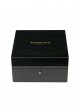 Audemars Piguet Box