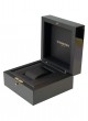 Audemars Piguet Box