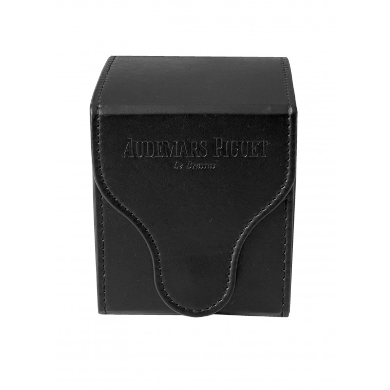 Audemars Piguet Travel Box 7474 Accessories