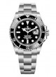 Rolex Submariner 126610LN