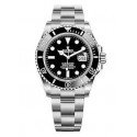  Submariner 126610LN