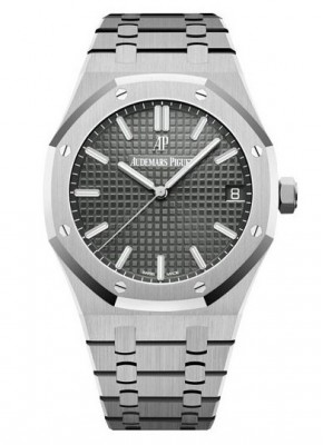 Audemars Piguet Royal Oak 15500ST