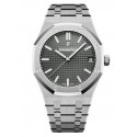  Royal Oak 15500ST