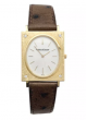 Jaeger-Lecoultre Lady 18k Vintage 