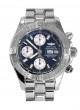 Breitling Superocean Chronograph A13340