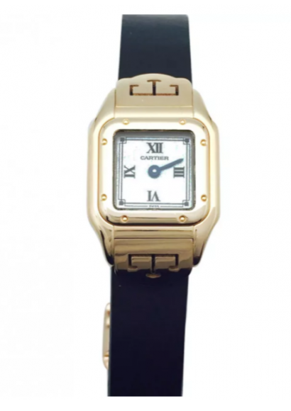 Cartier Mini Panthère 