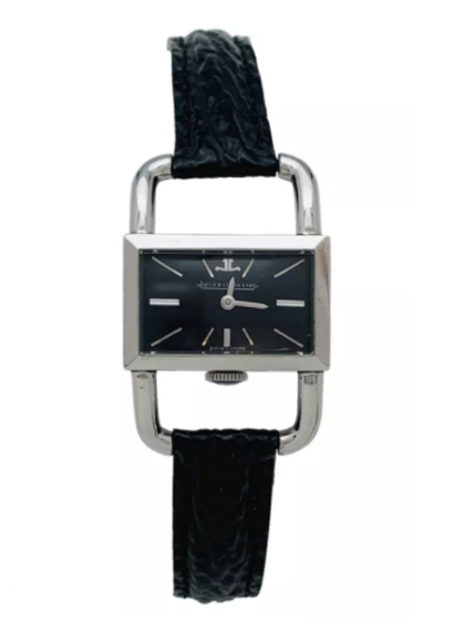 jaeger lecoultre hermes