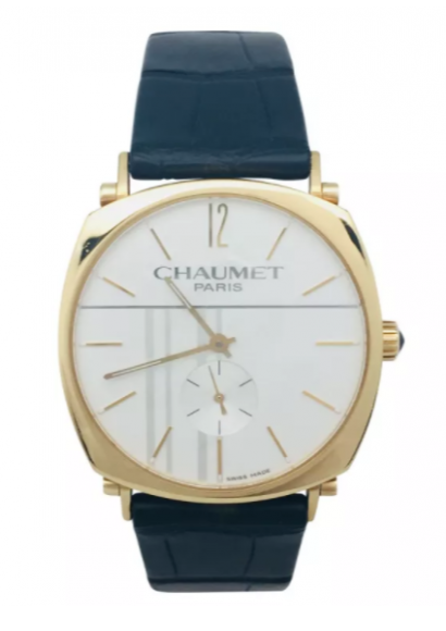 Chaumet Dandy