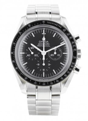  Speedmaster Moonwatch 31130423001005