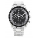  Speedmaster Moonwatch 31130423001005