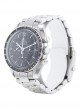 Omega Speedmaster Moonwatch 31130423001005