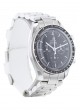 Omega Speedmaster Moonwatch 31130423001005