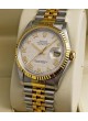  Datejust 16233