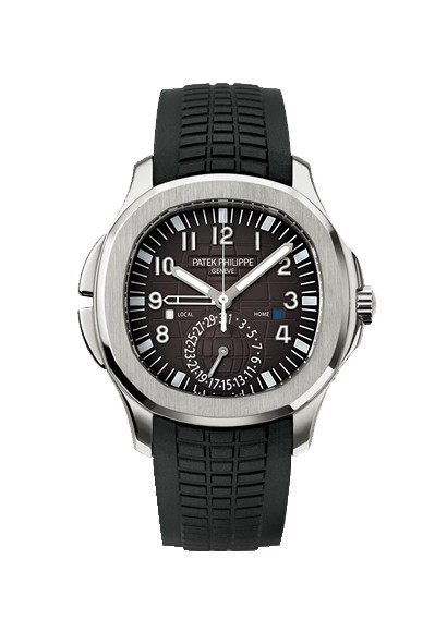 Patek Philippe 5164A 001 Patek Philippe Aquanaut