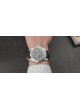 Hamilton Khaki Field Murph Interstellar NEW H70605731