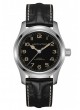 Hamilton Khaki Field Murph Interstellar NEW H70605731