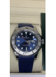  Yacht Master 116622