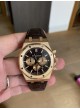  Royal Oak Chronograph 26331OR.00.D821CR.01