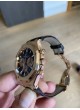  Royal Oak Chronograph 26331OR.00.D821CR.01