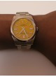  Oyster Perpetual 41 124300