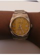  Oyster Perpetual 41 124300