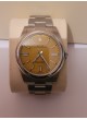  Oyster Perpetual 41 124300