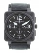 bell-ross-br-01-94-chronographe-pvd-1806