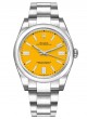  Oyster Perpetual 41 124300