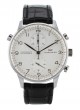 iwc-portugaise-chronographe-ratrappante-1805