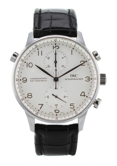 iwc-portugaise-chronographe-ratrappante-1805