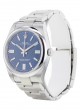 Rolex Oyster Perpetual 124300