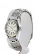 tudor-oysterdate-lady-9241-1793